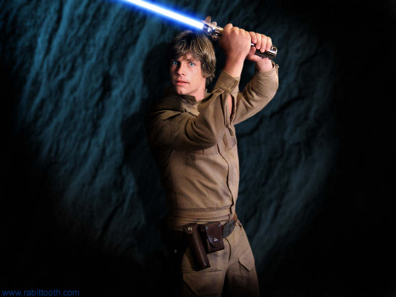 LukeSkywalkerESBV3Wallpaper.jpg