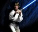 Luke Skywalker blue lightsaber.jpg
